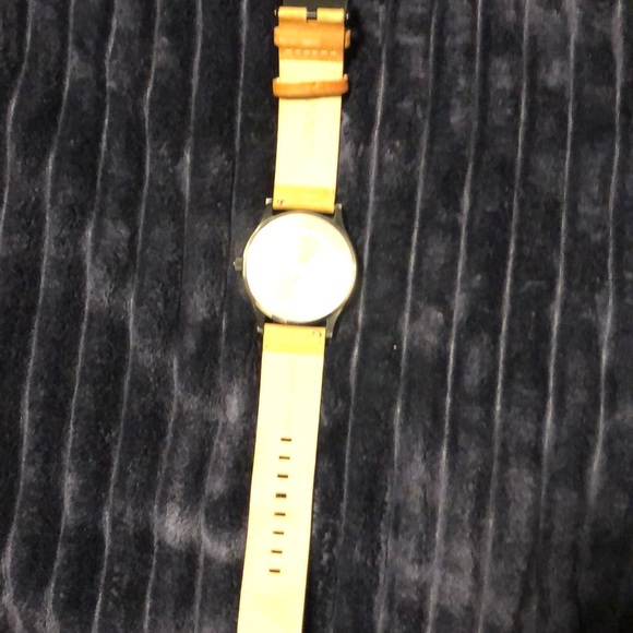 MVMT WATCH - Picture 2 of 3